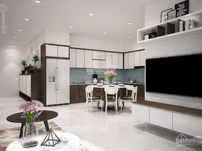 Xi Grand Court, Vietnam Xi Grand Court, Vietnam