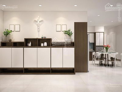 Xi Grand Court, Vietnam Xi Grand Court, Vietnam