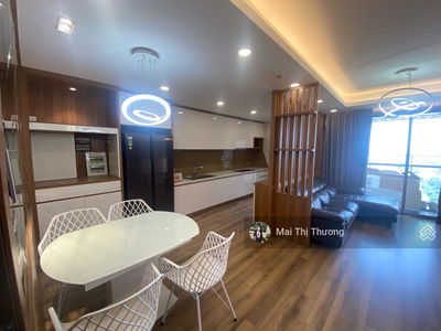 Hưng Phúc Premier, Vietnam  Hưng Phúc Premier, Vietnam