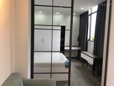 Gehäuse In Ho Chi Minh City, Vietnam Gehäuse In Ho Chi Minh City, Vietnam