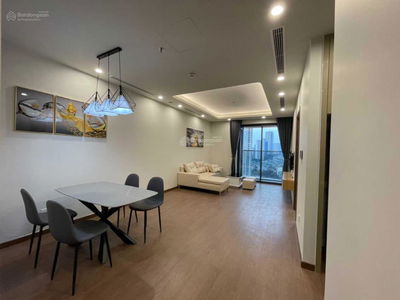 Home City - Trung Kinh Complex, Vietnam Home City - Trung Kinh Complex, Vietnam