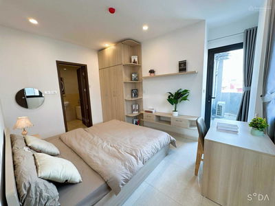 Жилье в Hanoi, Vietnam Жилье в Hanoi, Vietnam