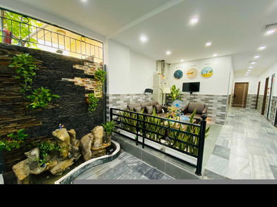 Logement dans Hanoi, Vietnam Logement dans Hanoi, Vietnam