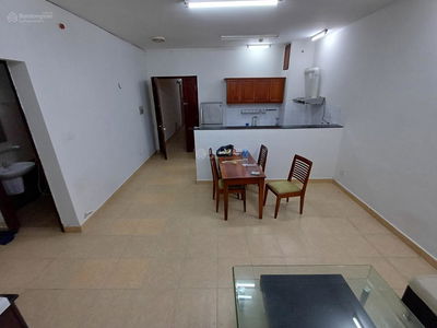 Khanh Hoi Apartment 2, Vietnam Khanh Hoi Apartment 2, Vietnam