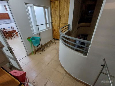 Khanh Hoi Apartment 2, Vietnam  Khanh Hoi Apartment 2, Vietnam