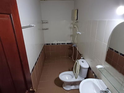 Khanh Hoi Apartment 2, Vietnam Khanh Hoi Apartment 2, Vietnam