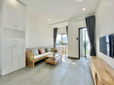 Logement dans Nha Be, Vietnam  Logement dans Nha Be, Vietnam