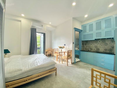 Жилье в Nha Be, Vietnam Жилье в Nha Be, Vietnam