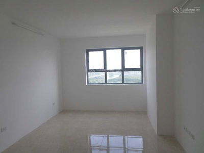 Tecco Garden, Vietnam Tecco Garden, Vietnam