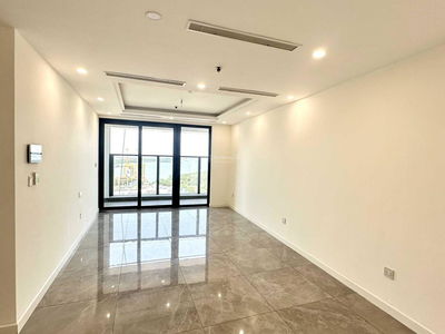 Sunshine Diamond River, Vietnam Sunshine Diamond River, Vietnam