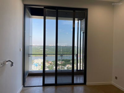 Lumiere Riverside, Vietnam Lumiere Riverside, Vietnam