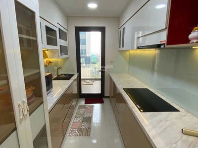 The Flemington, Vietnam The Flemington, Vietnam