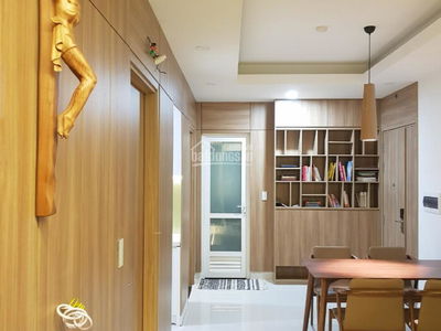 Washed Garden, Vietnam Washed Garden, Vietnam