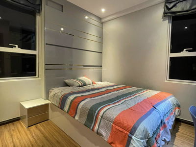 Celadon City, Vietnam Celadon City, Vietnam