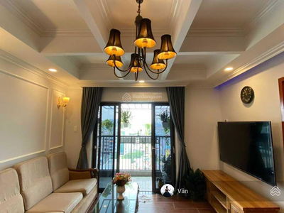 CityLand Park Hills, Vietnam CityLand Park Hills, Vietnam