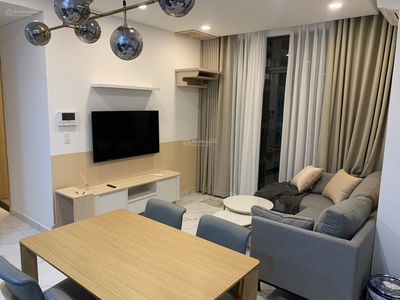 Terra Royal, Vietnam Terra Royal, Vietnam