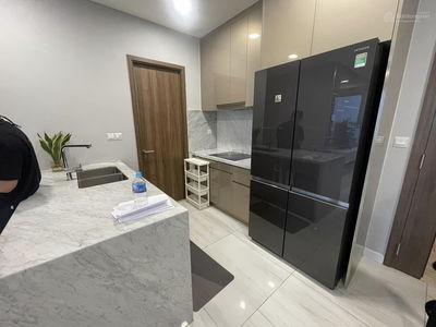 Terra Royal, Vietnam Terra Royal, Vietnam