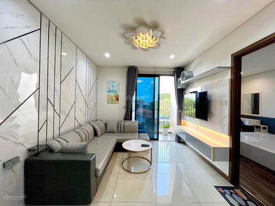 Kingston Residence, Vietnam Kingston Residence, Vietnam