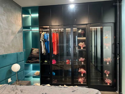 HaDo Centrosa Garden, Vietnam HaDo Centrosa Garden, Vietnam