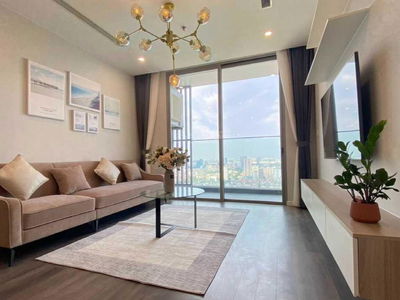 The Nine, Vietnam The Nine, Vietnam