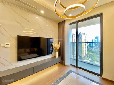 Thăng Long Number One, Vietnam Thăng Long Number One, Vietnam