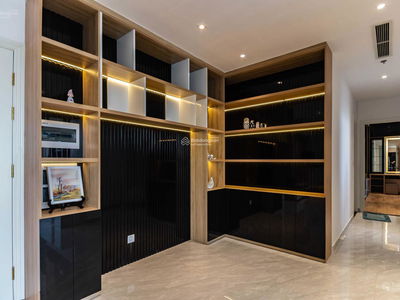 Newton Residence, Vietnam Newton Residence, Vietnam