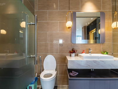 Newton Residence, Vietnam Newton Residence, Vietnam