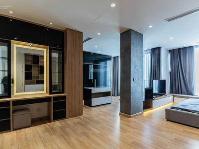 Newton Residence, Vietnam Newton Residence, Vietnam