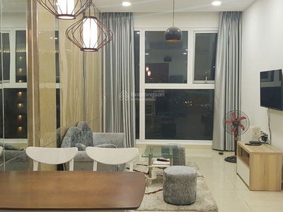 The Golden Star, Vietnam The Golden Star, Vietnam