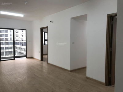 Hope Residence, Vietnam  Hope Residence, Vietnam