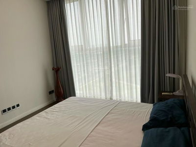 Sarimi Sala, Vietnam Sarimi Sala, Vietnam