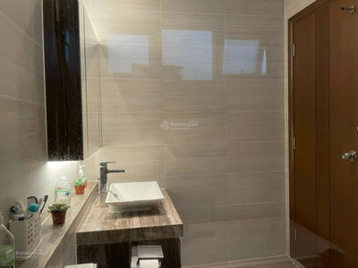 Sarimi Sala, Vietnam Sarimi Sala, Vietnam