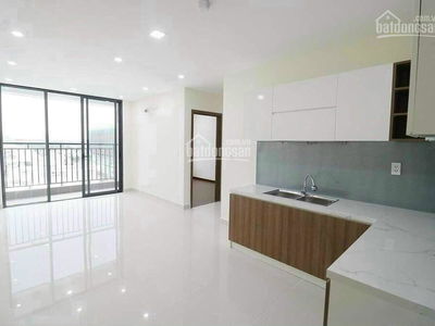 Chung cư Goldora Plaza, Vietnam  Chung cư Goldora Plaza, Vietnam