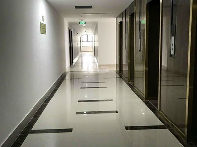 Chung cư Goldora Plaza, Vietnam Chung cư Goldora Plaza, Vietnam