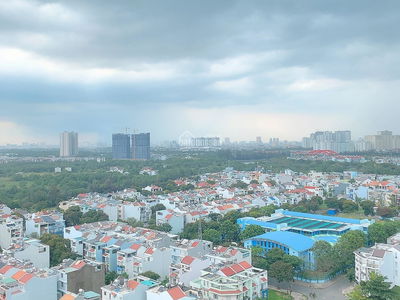 Chung cư Goldora Plaza, Vietnam  Chung cư Goldora Plaza, Vietnam