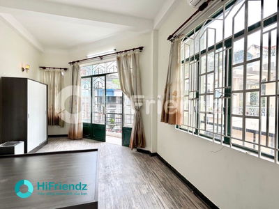 Gehäuse In Ho Chi Minh City, Vietnam Gehäuse In Ho Chi Minh City, Vietnam