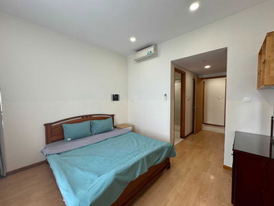 Saigon Pearl, Vietnam Saigon Pearl, Vietnam