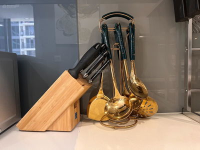 Eco Green Sài Gòn, Vietnam Eco Green Sài Gòn, Vietnam