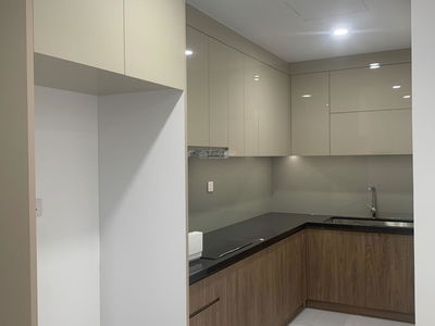 Celadon City, Vietnam Celadon City, Vietnam