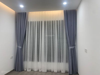 Celadon City, Vietnam Celadon City, Vietnam