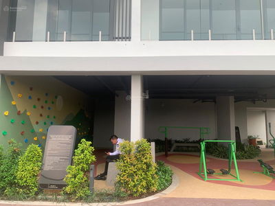 Celadon City, Vietnam Celadon City, Vietnam