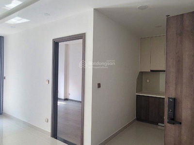 Q7 Boulevard, Vietnam Q7 Boulevard, Vietnam