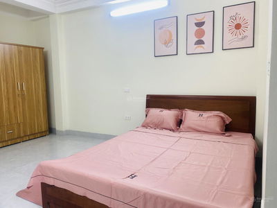 Жилье в Ha GJong, Vietnam Жилье в Ha GJong, Vietnam