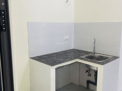 Gehäuse In Ha GJong, Vietnam Gehäuse In Ha GJong, Vietnam