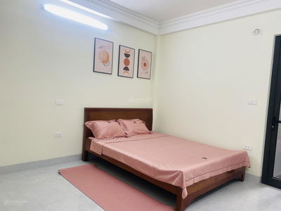 Alojamiento en Ha GJong, Vietnam Alojamiento en Ha GJong, Vietnam