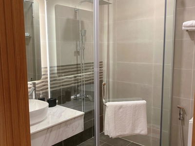 Viva Plaza, Vietnam Viva Plaza, Vietnam