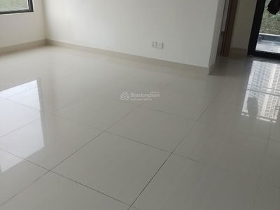 Vinhomes Grand Park, Vietnam Vinhomes Grand Park, Vietnam