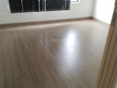 Vinhomes Grand Park, Vietnam Vinhomes Grand Park, Vietnam