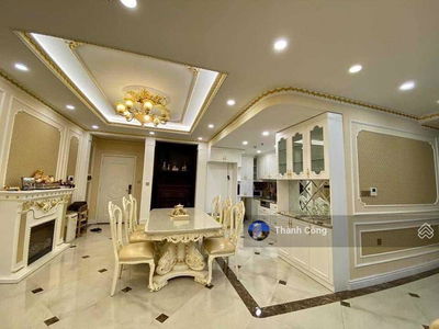 D’. Le Roi Soleil, Vietnam D’. Le Roi Soleil, Vietnam