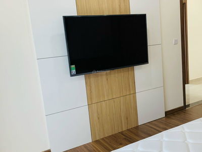 Golden Park Tower, Vietnam Golden Park Tower, Vietnam